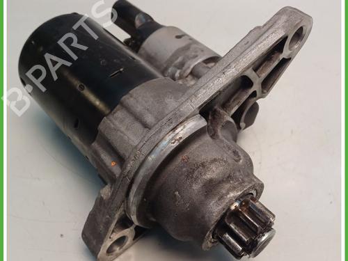 Starter SEAT IBIZA III (6L1) 1.4 16V | BP23892143M8 