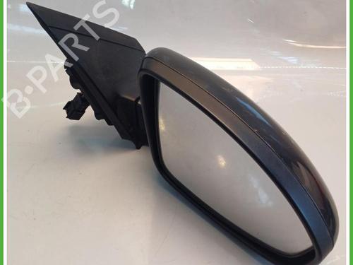 right-mirror-chevrolet-cruze-j300-2009-40146913 main image