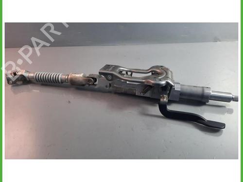 Used Steering column Steering column BMW 1 (F40) 118 d (150 hp) 40134031 40134031