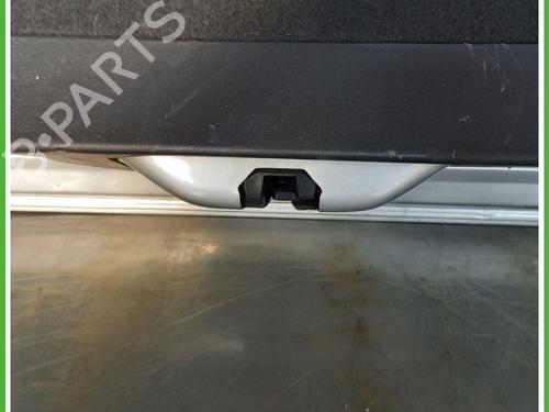 Tailgate FORD GALAXY I (WGR) 1.9 TDI | BP16884554C6 