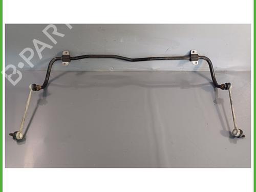 Krængningsstabilisator SEAT IBIZA IV SC (6J1, 6P5) 1.6 TDI (105 hp) 18825791