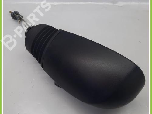 Left mirror FIAT PUNTO (188_) 1.2 Natural Power | BP11720987C26 