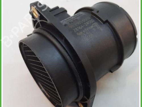 mass-air-flow-sensor-kia-rio-iv-yb-sc-fb-2017-40133262 main image