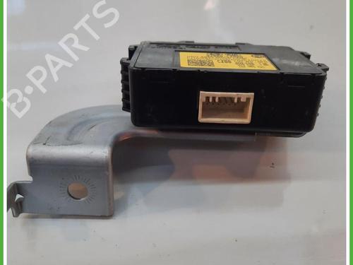 Control unit HYUNDAI TUCSON (NX4E, NX4A) 1.6 T-GDi Hybrid HTRAC | BP40132734M11 - Image 4
