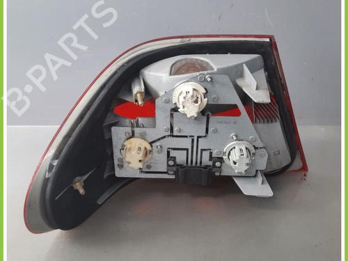 Right taillight MERCEDES-BENZ E-CLASS (W210) E 240 (210.061) | BP13629035C35 