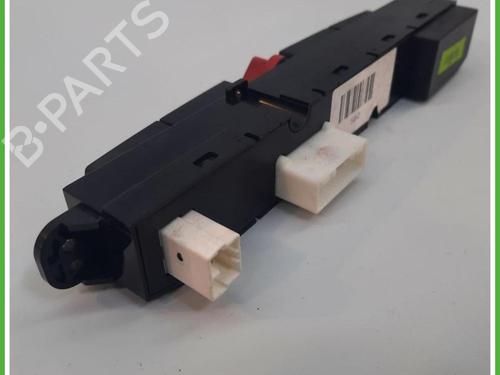 Switch KIA CEE'D SW (ED) 1.6 CRDi 90 | BP40135158I30 - Image 4