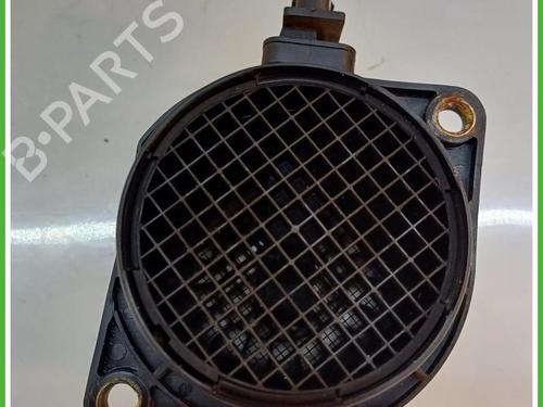 Mass air flow sensor KIA CEE'D SW (ED) 1.6 CRDi 115 | BP40136759M95 - Image 5