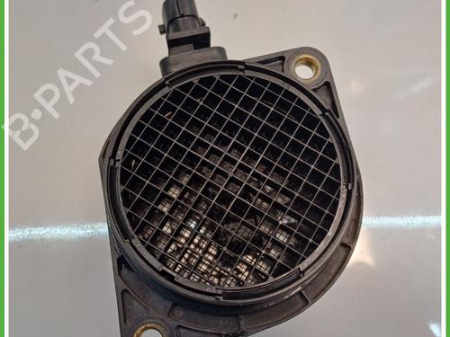 Mass air flow sensor FIAT GRANDE PUNTO (199_) 1.3 D Multijet | BP26688323M95 