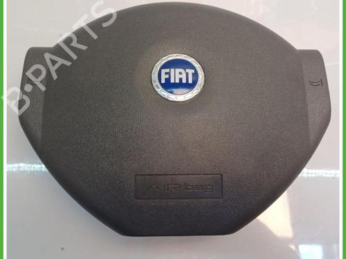 driver-airbag-fiat-panda-169_-2003-40145802 main image