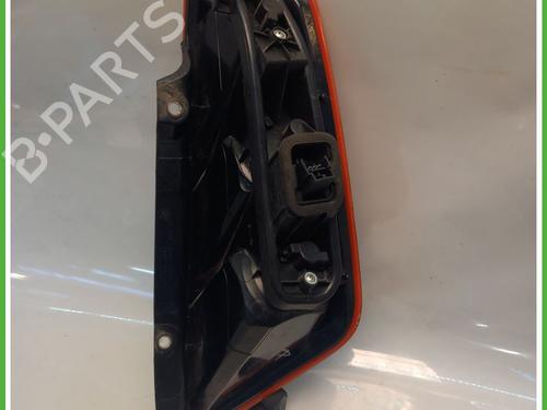 Left taillight FIAT GRANDE PUNTO (199_) 1.2 | BP30697452C34