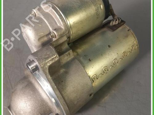 starter-chevrolet-aveo-kalos-hatchback-t250-t255-2006-40148299 main image