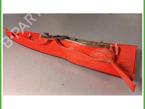 Left taillight FIAT PANDA (169_) 1.2 4x4 (169.AXB2A) | BP40143716C34 - Image 3