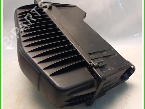 Air filter box CITROËN C3 Pluriel (HB_) 1.4 | BP40148974M87  - Image 5