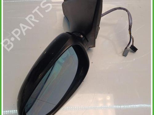 Used Left mirror Left mirror LANCIA DELTA III (844_) 1.6 D Multijet (844.AXC11, 844.AXC1A) (120 hp) 40146625 40146625