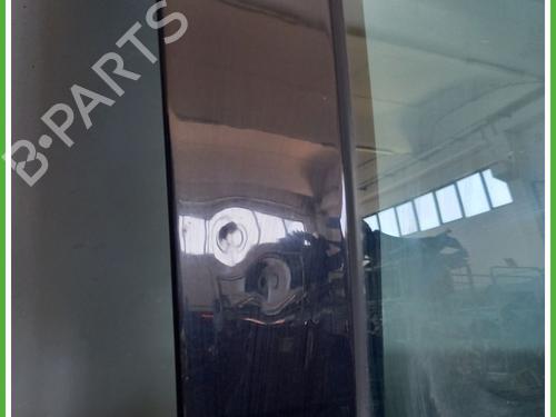 Right front door FIAT CROMA (194_) 1.9 D Multijet (194AXC1B, 194AXC12) | BP13884876C3
