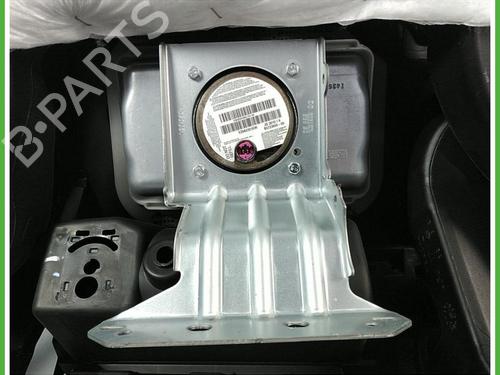 Dashboard FIAT 500L (351_, 352_) 1.3 D Multijet (199.LYM11, 199.LYM1A) | BP40133033C46  - Image 5