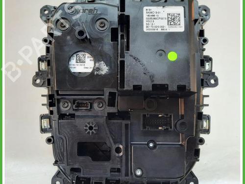 Gear lever BMW 1 (F40) 118 d | BP40134040M90 - Image 3
