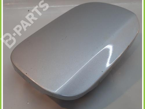 Fuel flap MERCEDES-BENZ B-CLASS Sports Tourer (W245) B 180 CDI (245.207) | BP11373583C131
