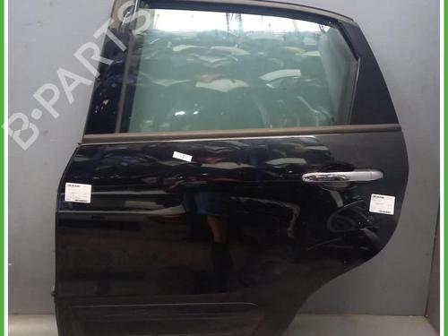 left-rear-door-fiat-500l-351_-352_-2012-40074732 main image