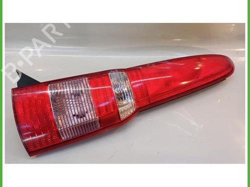 right-taillight-fiat-panda-169_-2003-40138083 main image