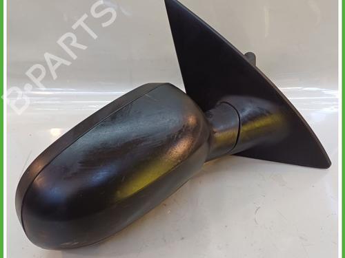 Bakspejl Højre OPEL CORSA C (X01) 1.0 (F08, F68) | BP15679009C27 
