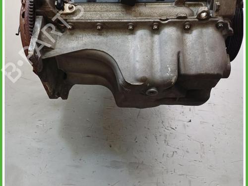 Engine OPEL ADAM (M13) 1.4 LPG | BP40074119M1 - Image 6