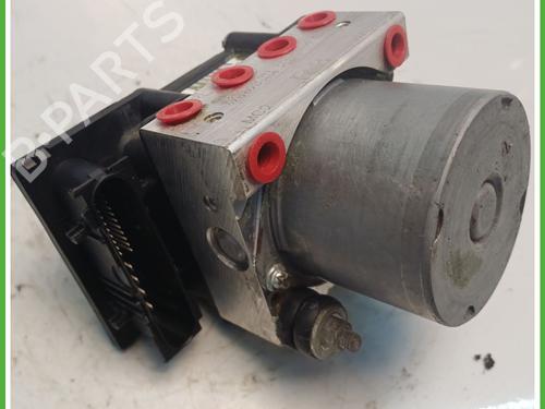 Used ABS pump SUBARU IMPREZA Hatchback (GR, GH, G3) 2.0 R AWD (GH7) (150 hp) 29243739
