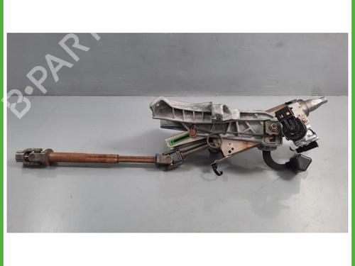Used Steering column Steering column MAZDA 5 (CR) 1.8 (CR19) (116 hp) 40134161 40134161