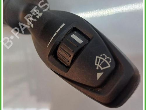 Switch FORD FIESTA VI (CB1, CCN) 1.4 | BP40139574I30 - Image 6