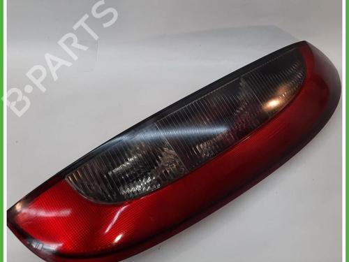 right-taillight-opel-corsa-c-x01-2000-2001-2002-2003-2004-2005-2006-2007-2008-2009-40133621 main image