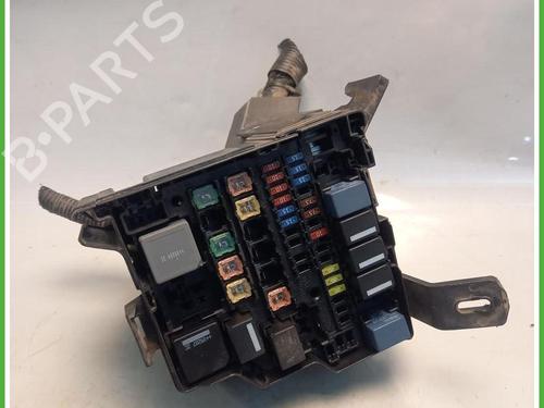 fuse-box-ford-fiesta-vi-cb1-ccn-2008-40073266 main image