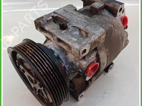 Used Other Other FIAT PUNTO (188_) 1.9 JTD 80 (188.237, .257, .337, .357) (80 hp) 40138173 40138173
