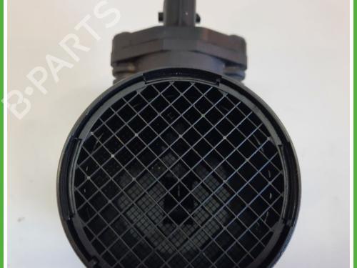 Mass air flow sensor ALFA ROMEO 147 (937_) 1.6 16V T.SPARK ECO (937.AXA1A, 937.BXA1A) | BP14363011M95 