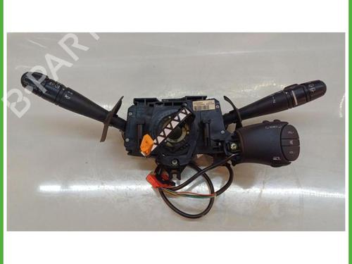 Used Switch Switch RENAULT CLIO II (BB_, CB_) 1.9 dTi (B/CB0U) (80 hp) 40142171 40142171
