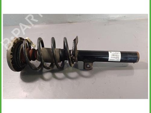 left-front-shock-absorber-bmw-x3-f25-2010-2011-2012-2013-2014-2015-2016-2017-40143104 main image