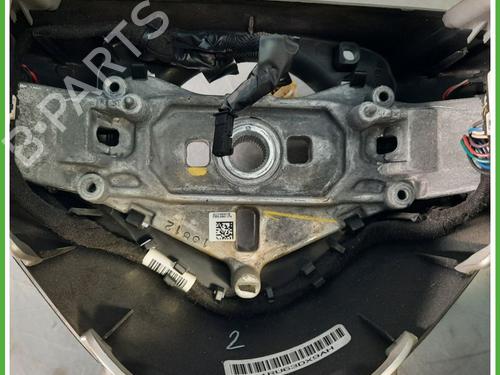 Steering wheel FIAT FREEMONT (345_) 2.0 JTD 4x4 | BP29824998C49 