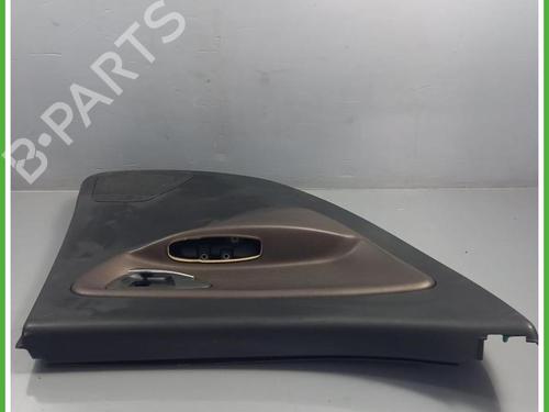 Rear left panel LANCIA YPSILON (312_) 0.9 CNG (312.YXG1A) | BP40135236C60 - Image 6