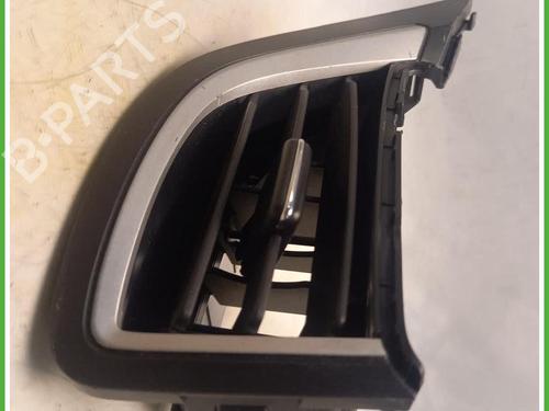 Air vent SUZUKI BALENO (FW, EW) 1.2 (A1K412) | BP40149163I21  - Image 5