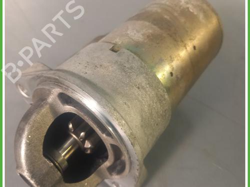 Starter DAEWOO MATIZ (M100, M150) 0.8 | BP30096750M8