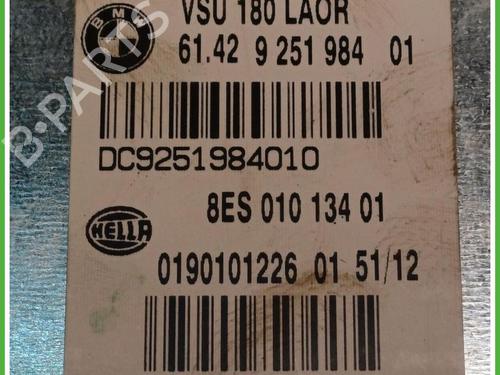 Control unit BMW X3 (F25) xDrive 20 d | BP40142879M11 - Image 2