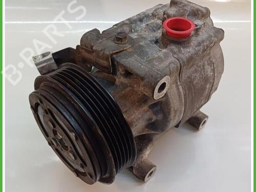 other-lancia-ypsilon-843_-2003-2004-2005-2006-2007-2008-2009-2010-2011-40137560 main image
