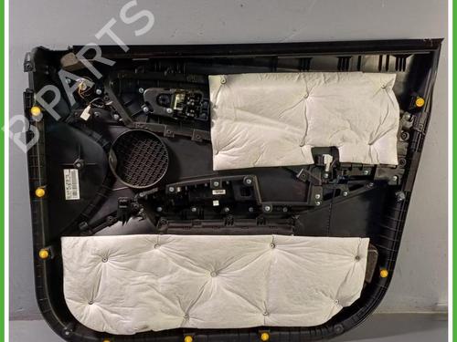 Other SSANGYONG XLV SUV e-XGi 160 | BP40143365O1 - Image 3