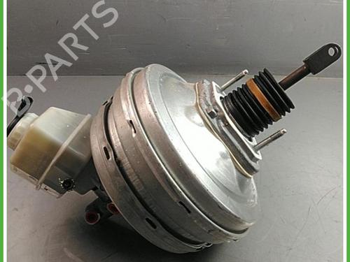 Servo brake BMW X3 (E83) 2.0 d | BP40135969M42 - Image 6