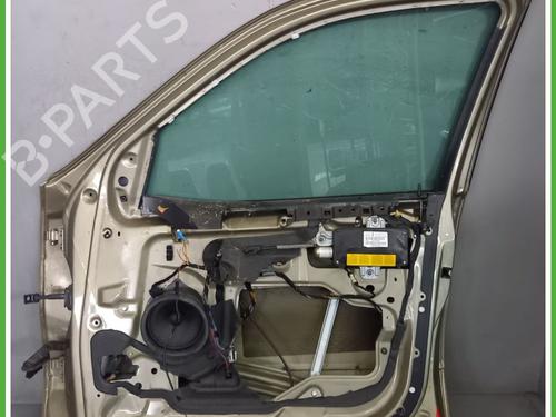 Right front door BMW X5 (E53) 3.0 d | BP20929947C3 