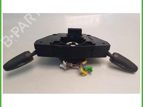 Switch OPEL CORSA D (S07) 1.3 CDTI (L08, L68) | BP40145028I30 - Image 2