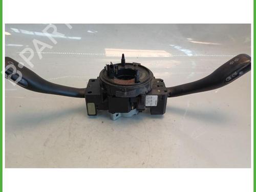 Switch VW PASSAT B5 (3B2) 1.8 | BP40147780I30 - Image 3