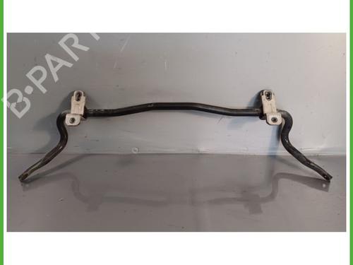 Used Anti roll bar VOLVO XC60 II (246) B4 Mild-Hybrid AWD (197 hp) 18825808