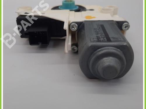 Rear left window mechanism AUDI A4 B8 Avant (8K5) 2.0 TDI | BP11720867C24 