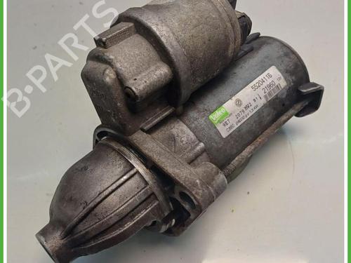 starter-fiat-panda-169_-2003-40142615 main image