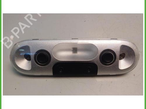 interior-roof-light-mini-mini-clubman-f54-2014-40143677 main image